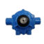 Water Pump HW520, 018533006