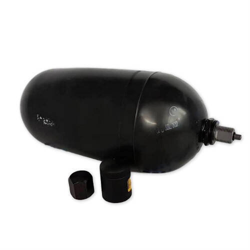 Accumulator chamber 6 L, 283868001