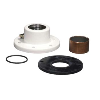 Bearing Flange Complete 60 242572008