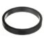 Piston Guide Ring DN280 087540004