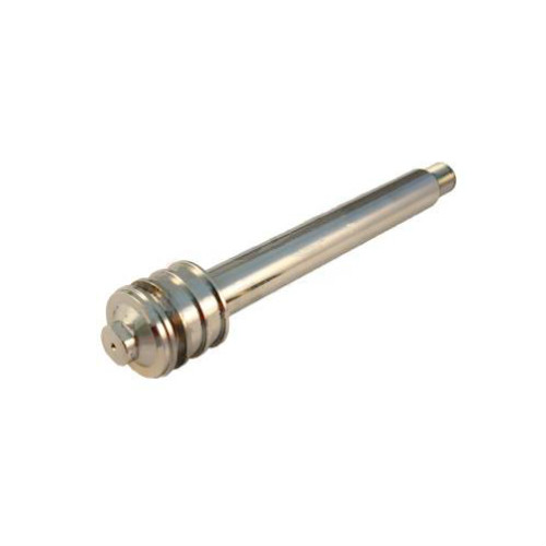 Piston Rod For Hydraulic Cylinder 082671004