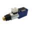 Solenoid Valve 067344000