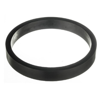 Rubber Seal 240421009