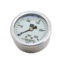 Pressure Gauge 0-250bar OEM 016373006