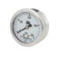 Pressure Gauge 0-400bar OEM 017250005