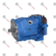 R986110754 Pump Rexroth A10V028 DR/31R-PSC62K01, 067370003