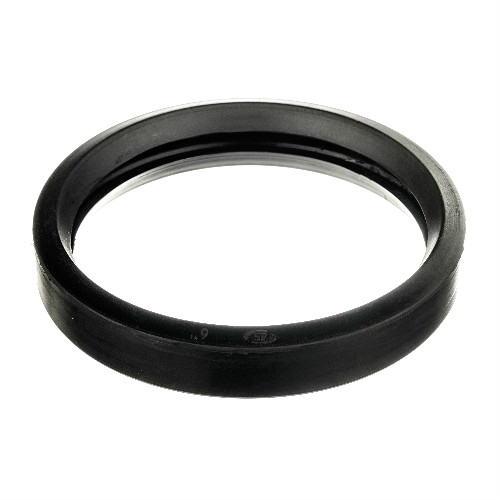 Coupling Seal DN160/6