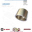 Bearing Bush D 95/108×70 10018037