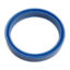 Lip Seal Ring