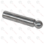 Piston Rod,247573002