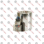 Solenoid coil 24V, 267377000
