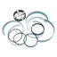 Boom cylinder seals kit Ø140 / 120, 542960