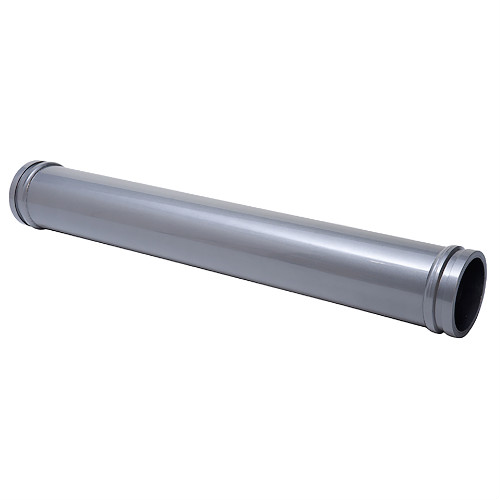 Delivery pipe SK100/4 x3000 ND 001763003