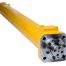 Hydraulic Cylinder 1400-110/63