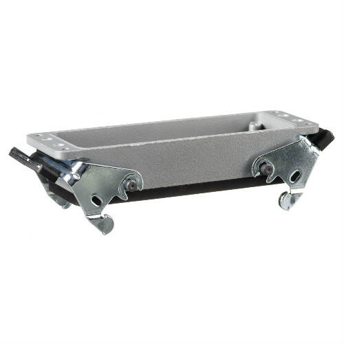 Add-On Housing 24-Pol