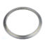 Back-Up Ring DN 210 10158880