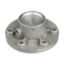 Bearing Flange 10004182
