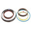Boom cylinder seals kit Ø225 / 140