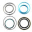 Boom hydraulic cylinder seal kit Ø115 / 70
