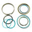 Boom hydraulic cylinder seal kit Ø165 / 105