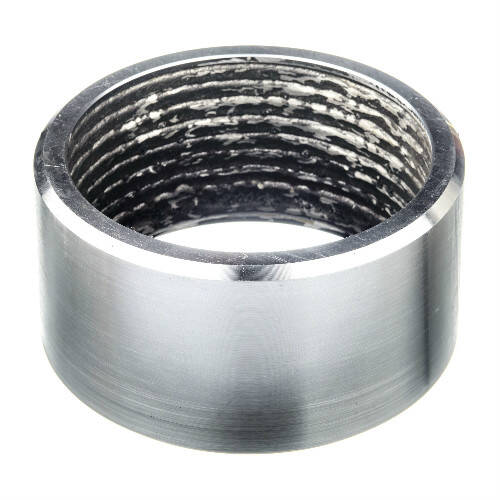 Cover Lining 10018029