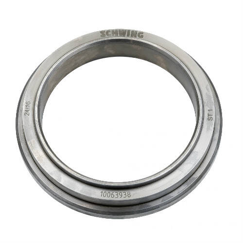 Cutting Ring DN 165 10063638