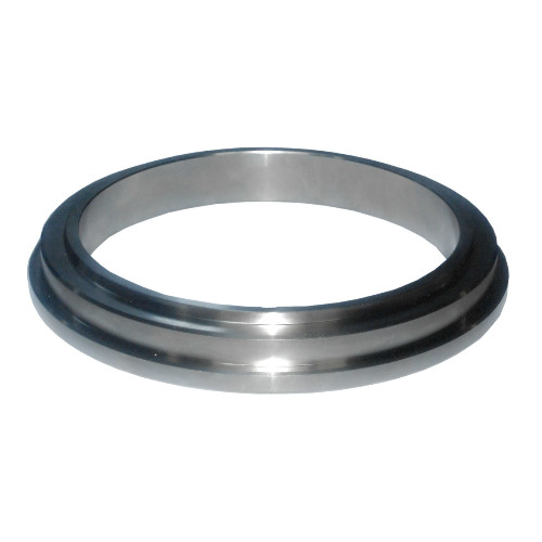 Cutting Ring DN 210 10063939