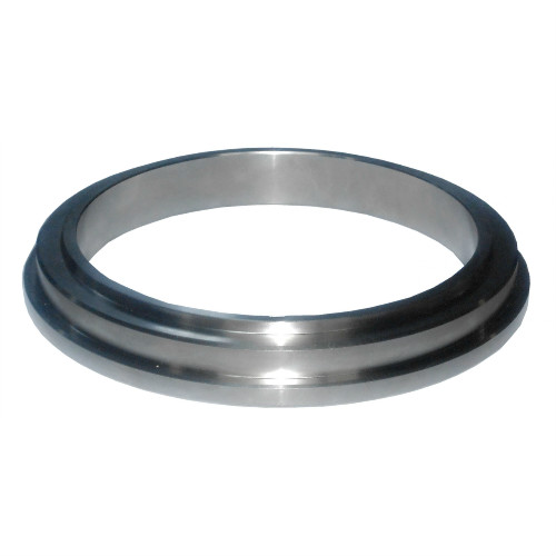 Cutting Ring DN 220 10181916
