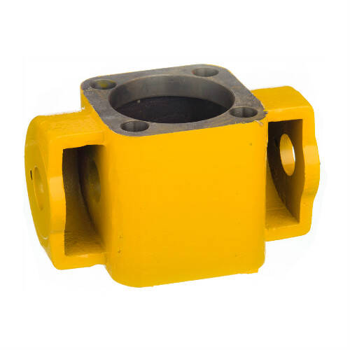 Cylinder Support 10058466