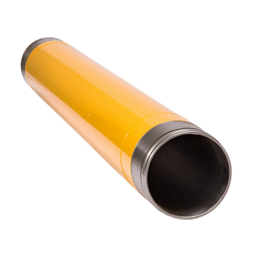 Delivery Cylinder Ø 180x200x1520 10009770