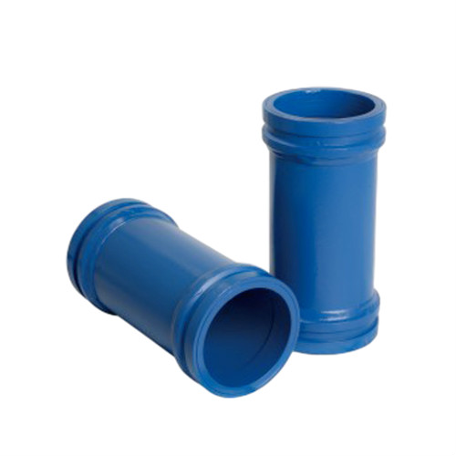 Delivery pipe SK125/5