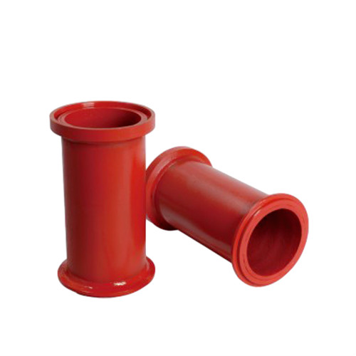 Delivery pipe ZX125-5 x1000 HD 051801009