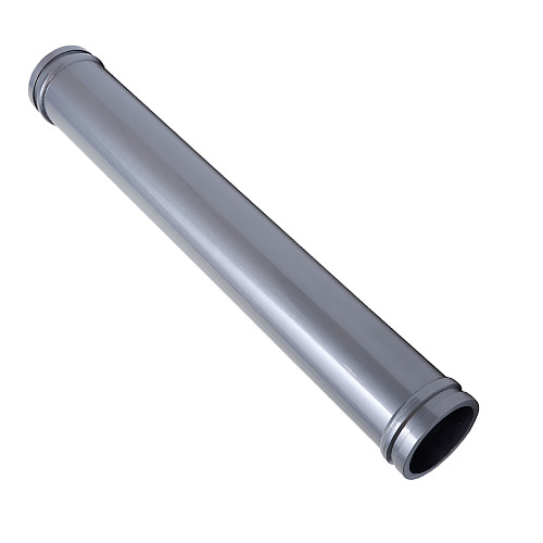 Delivery pipe 71 SK125/5