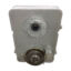 Gear Box 64C