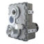 Gear Box G-64