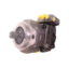 Hydr. Pump A11VO60DRS/10L