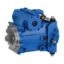 Hydr. Pump R A4VG180HD，264530002