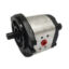 Hydraulic pump 14cm³, 235383000