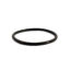 Mixer O-ring O-Ring DN 60