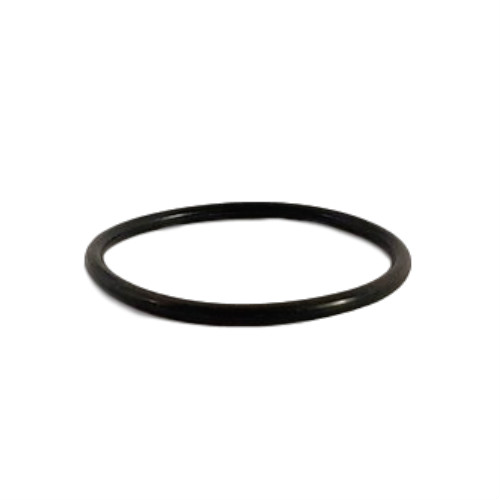 Mixer O-ring O-Ring DN 60