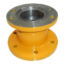 Mixer support flange, 484731