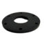 Mixer support flange gasket DN 40, 210304004
