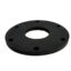 Mixer support flange gasket DN 50