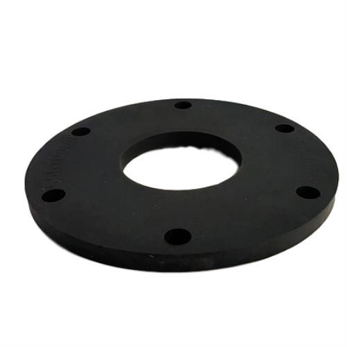 Mixer support flange gasket DN 50