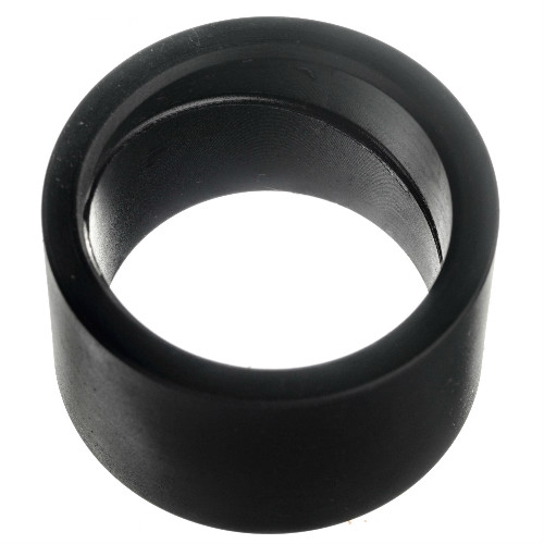 Mixer support flange sleeve DN 50