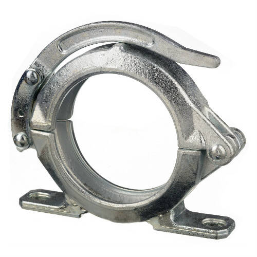 Mounting Coupling SK-H125/5