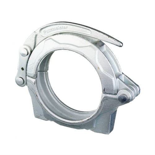 Mounting Coupling SK-H125/5