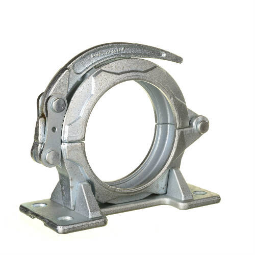 Mounting Coupling SK-H125/5