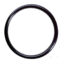 O-Ring 80×3 DIN3771NBR70