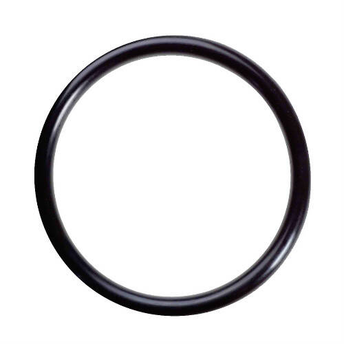 O-ring 210x8 DIN3771NBR70